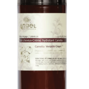 Angel En Provence Camellia Versatile Cream Leave-In 150ml